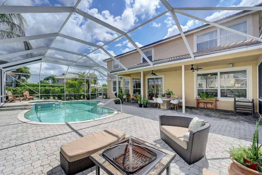 Photo of 21879 Palm Grass Drive