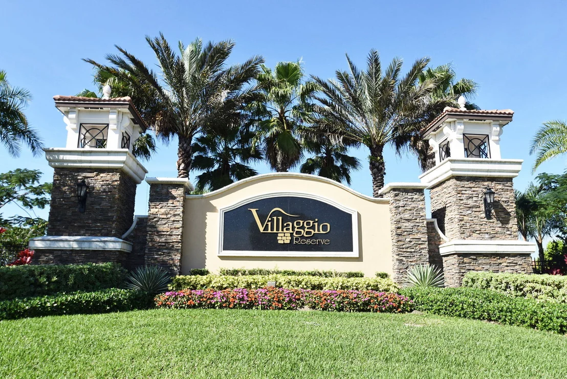 Photo of 7701 La Zagara Place