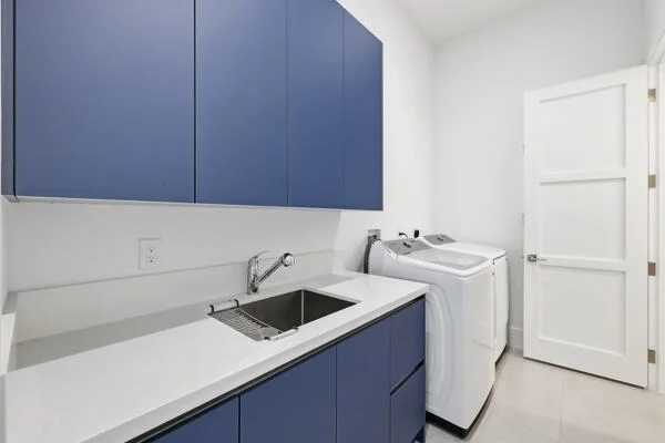 Photo of 18417 Symphony Court