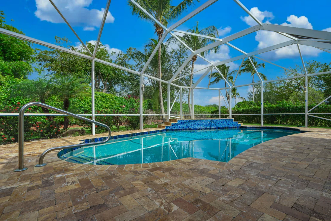 Photo of 21783 Sugarberry Circle
