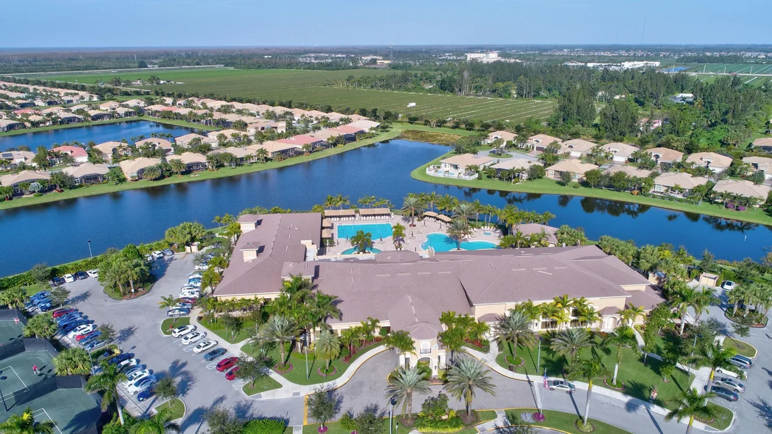 Photo of 9077 Vander Cove
