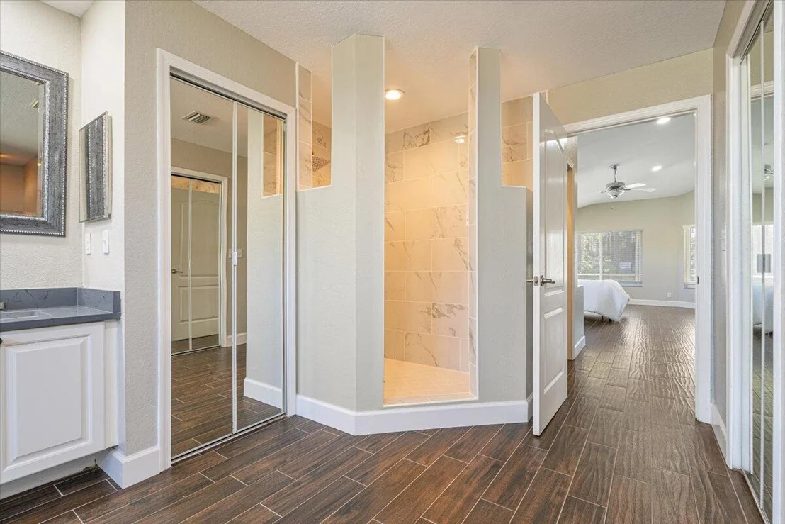 Photo of 17042 77th Lane N
