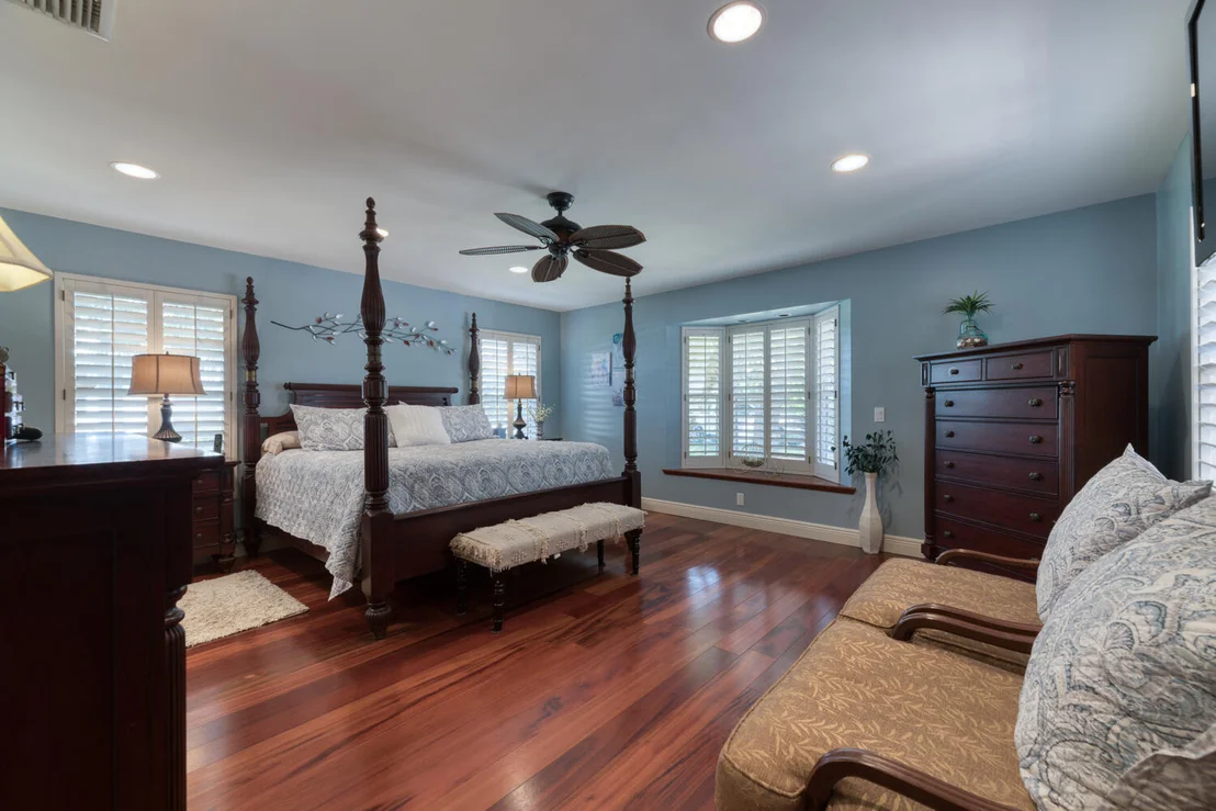 Photo of 3652 SE Leonard Lane