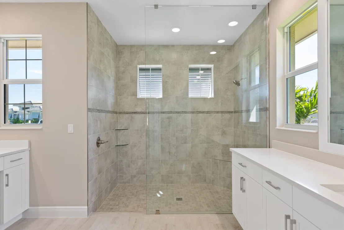 Photo of 5715 Bent Pine Square