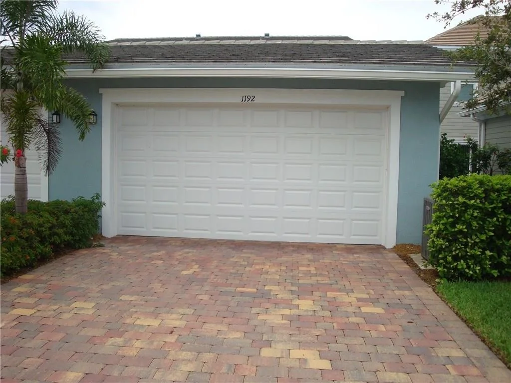 Photo of Unit 1192 at 1192 Turnbridge Drive