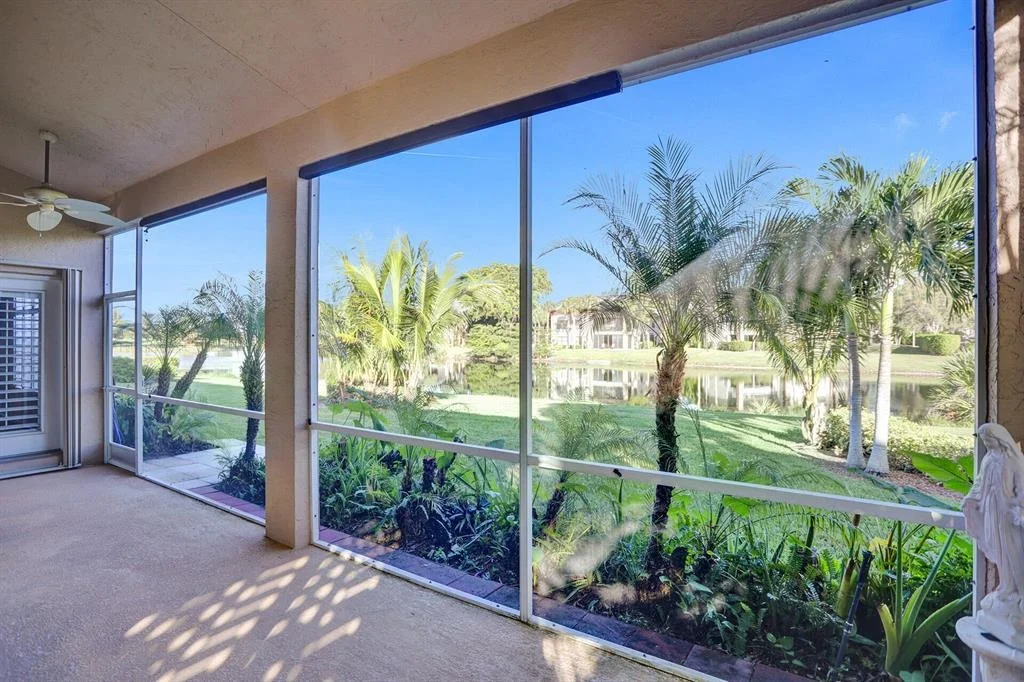 Photo of 6867 Cairnwell Drive