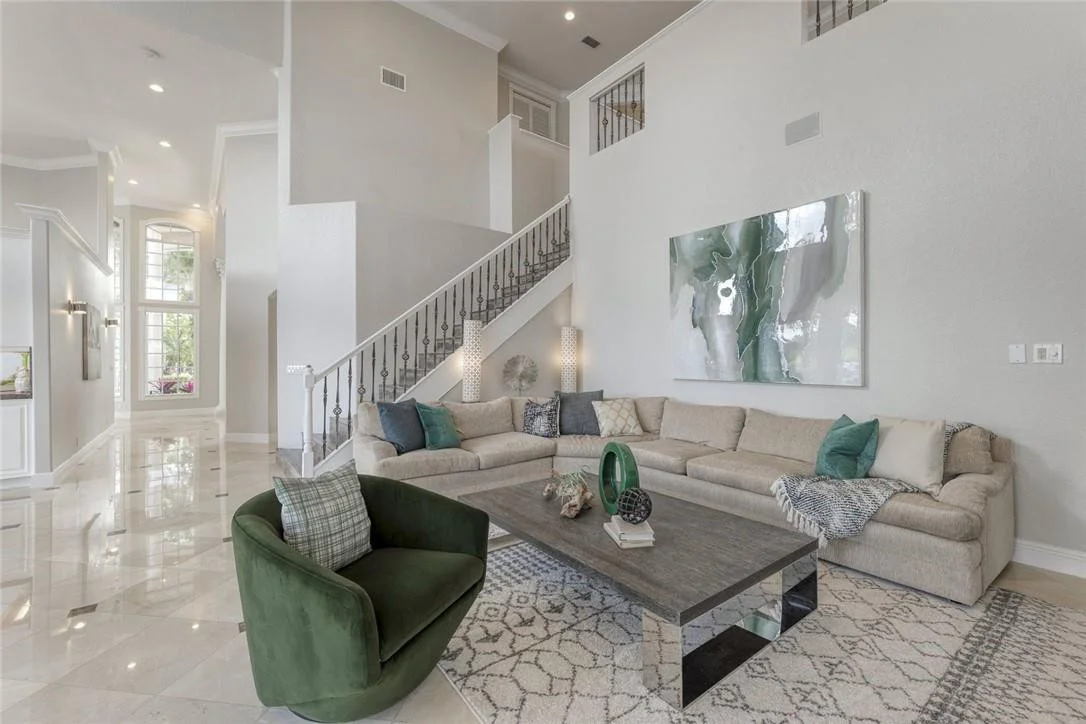 Photo of 6303 NW 120th Drive