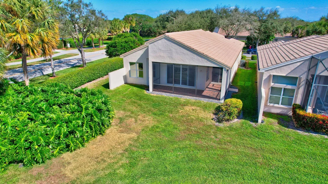Photo of 13605 Granada Mist Way