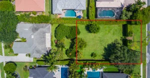 Photo of 4941 Glenn Pine Lane