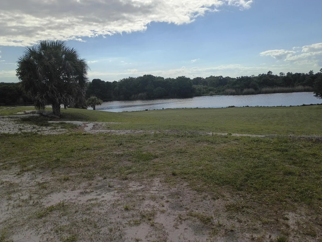 Photo of 20020 NW 80TH Drive