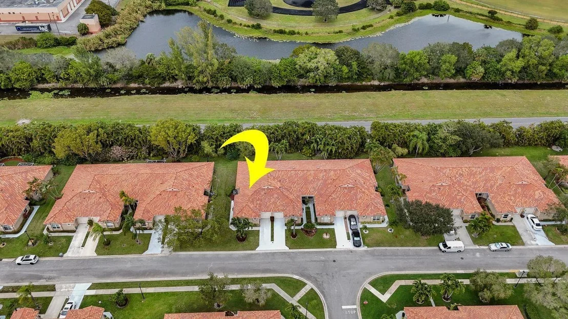 Photo of 6251 Long Key Lane