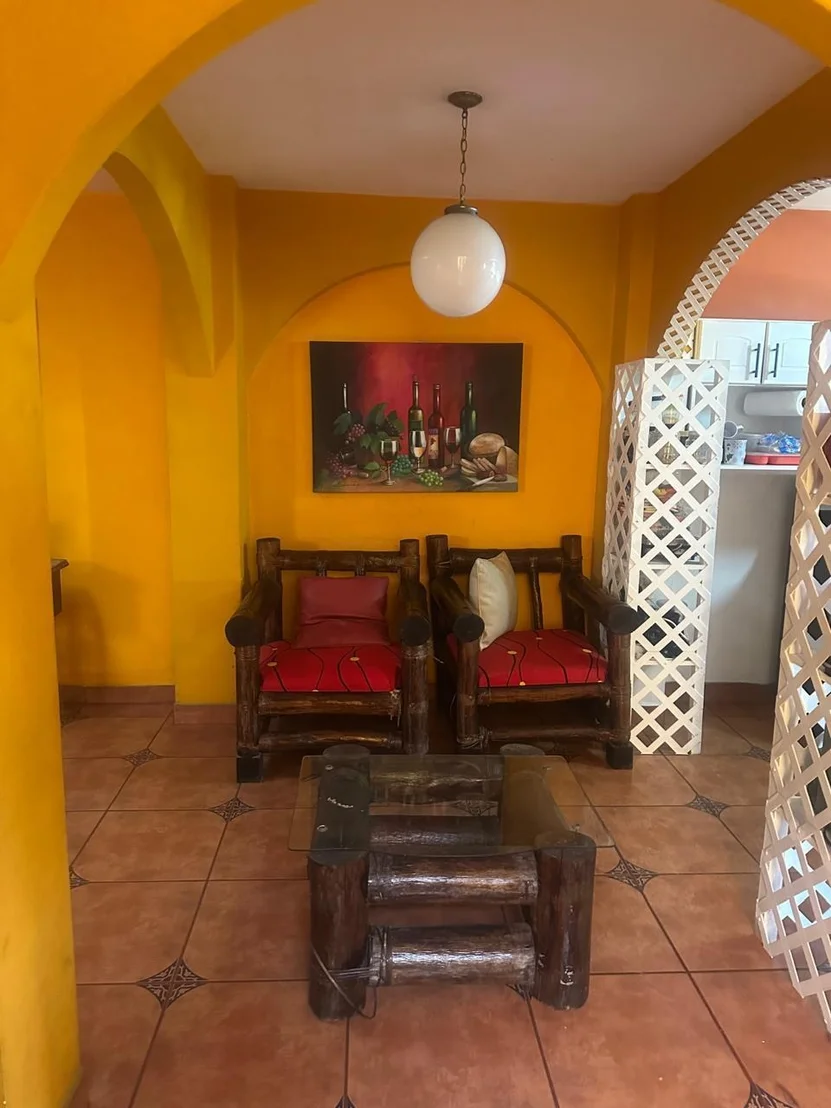 Photo of Unit 17 at 17 E Calle Cementerio E