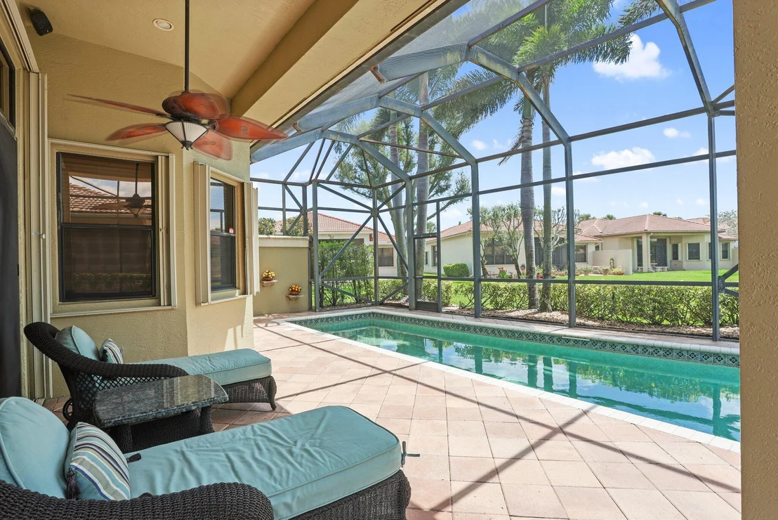 Photo of 9745 Isles Cay Drive