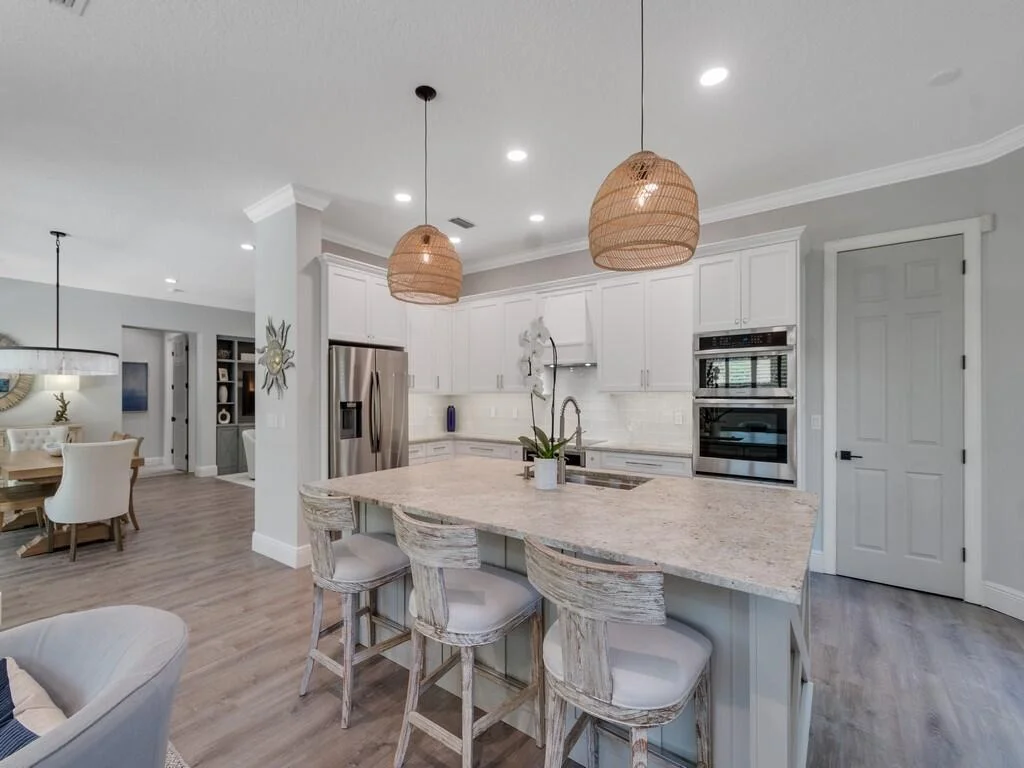 Photo of 2229 Falls Circle