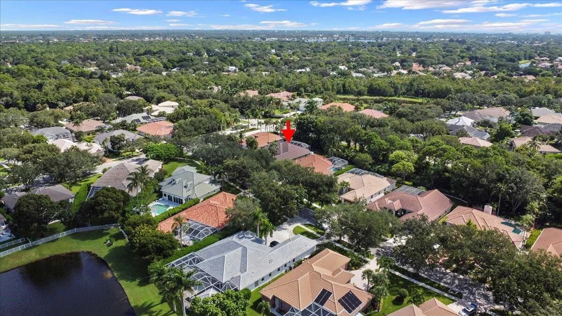 Photo of 6989 Cypress Cove Circle