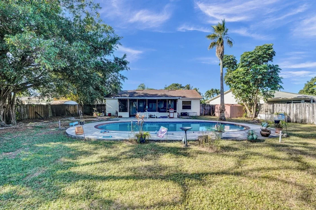 Photo of 4677 Poseidon Place