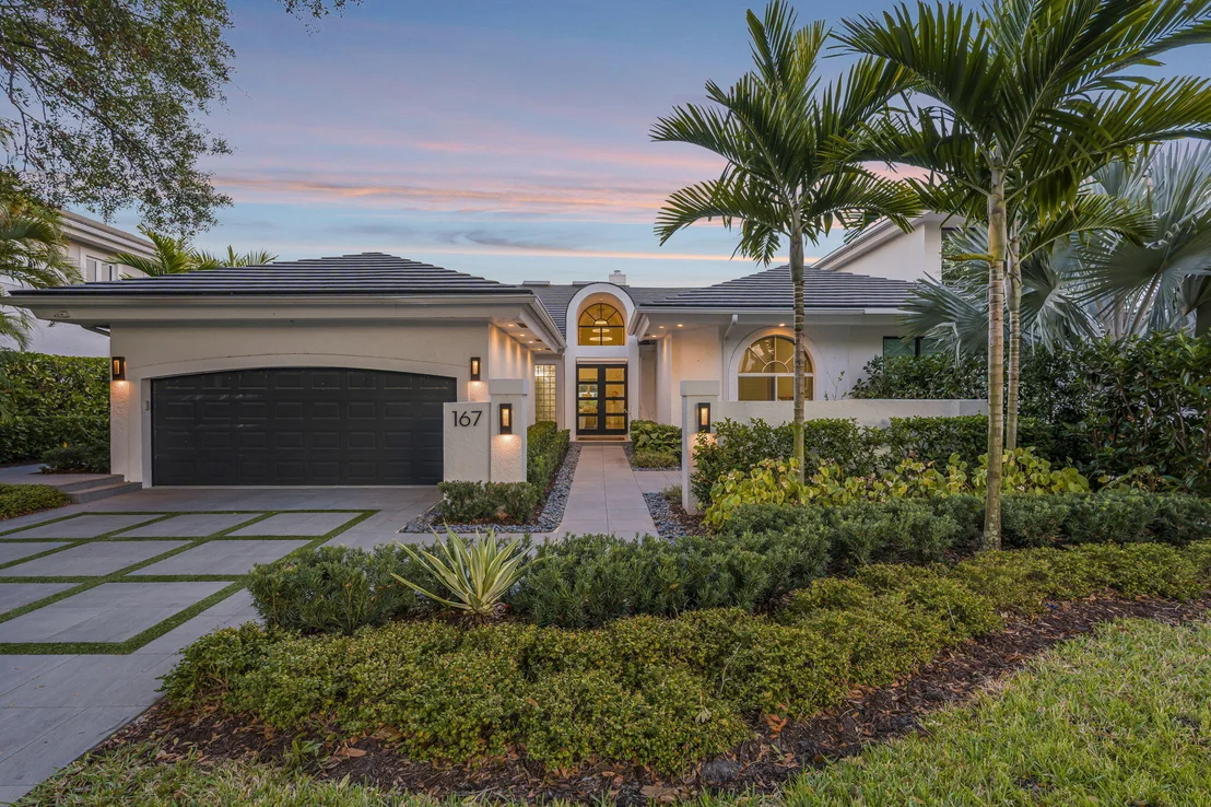 Photo of 167 Regatta Drive