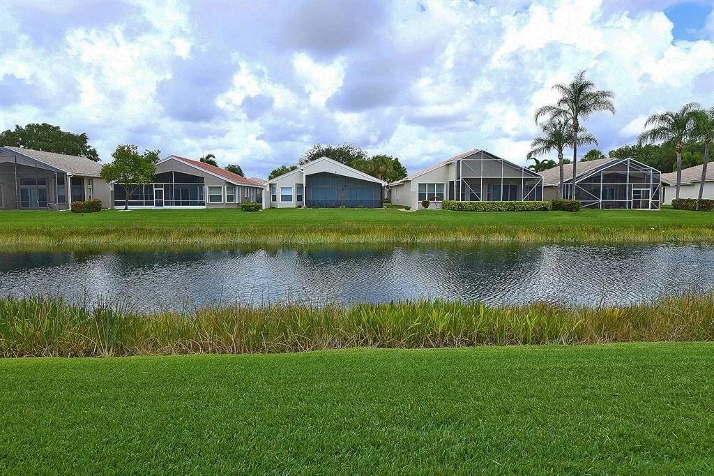 Photo of 13629 Granada Mist Way