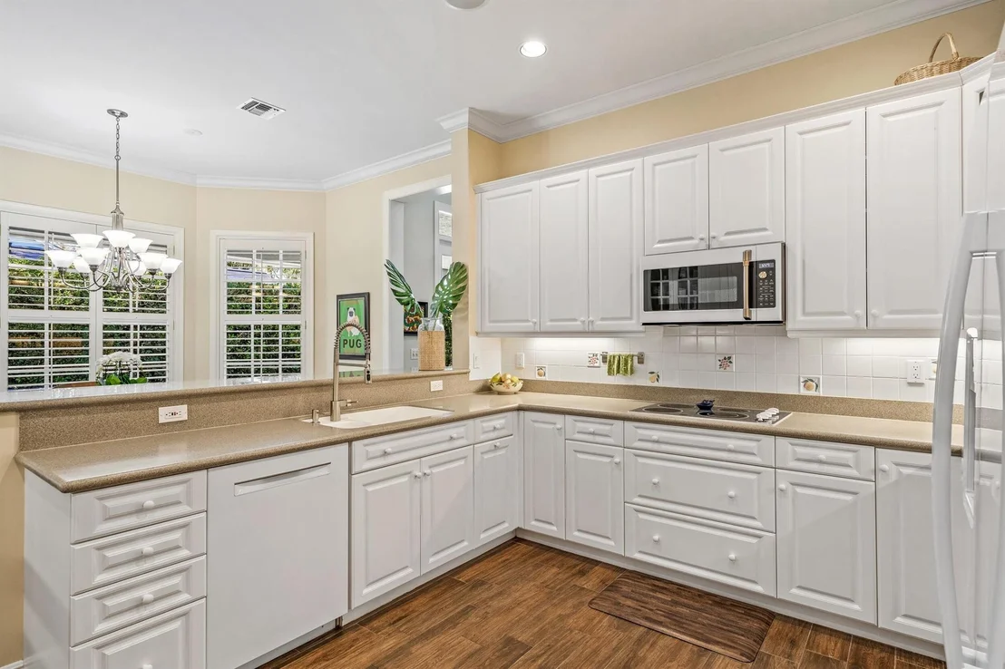 Photo of 409 Sable Oak Drive