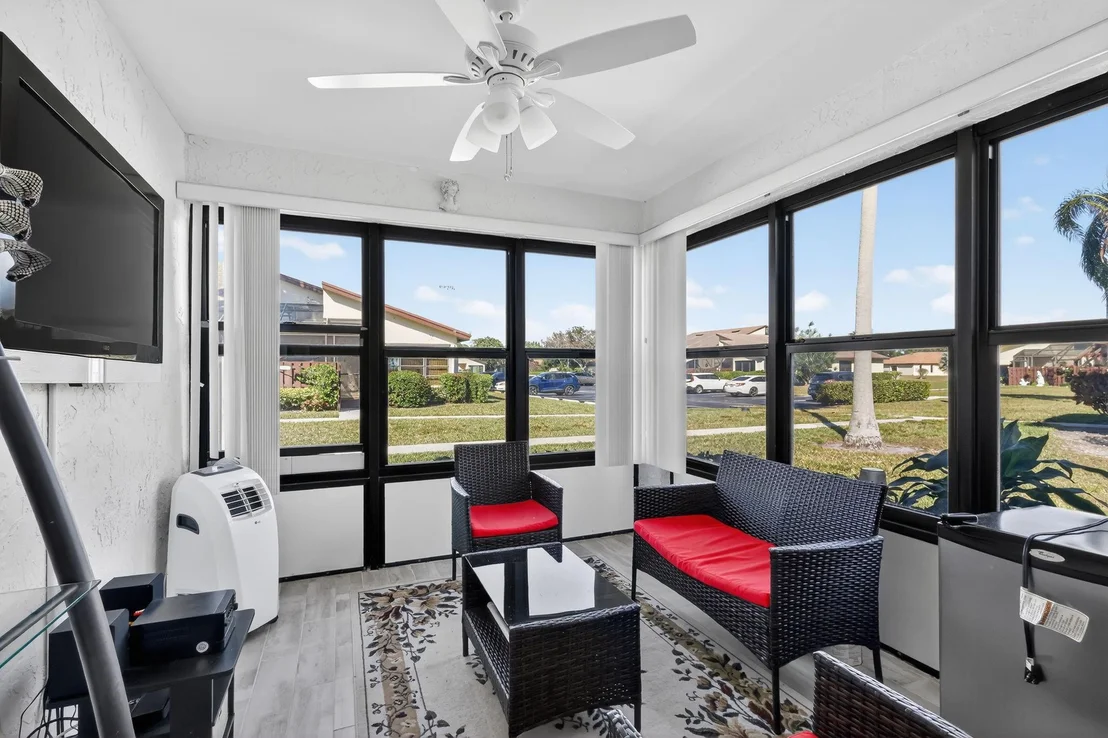 Photo of Unit A at 14151 Nesting Way