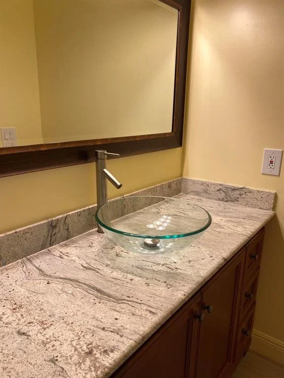 Photo of Unit B at 13971 Nesting Way