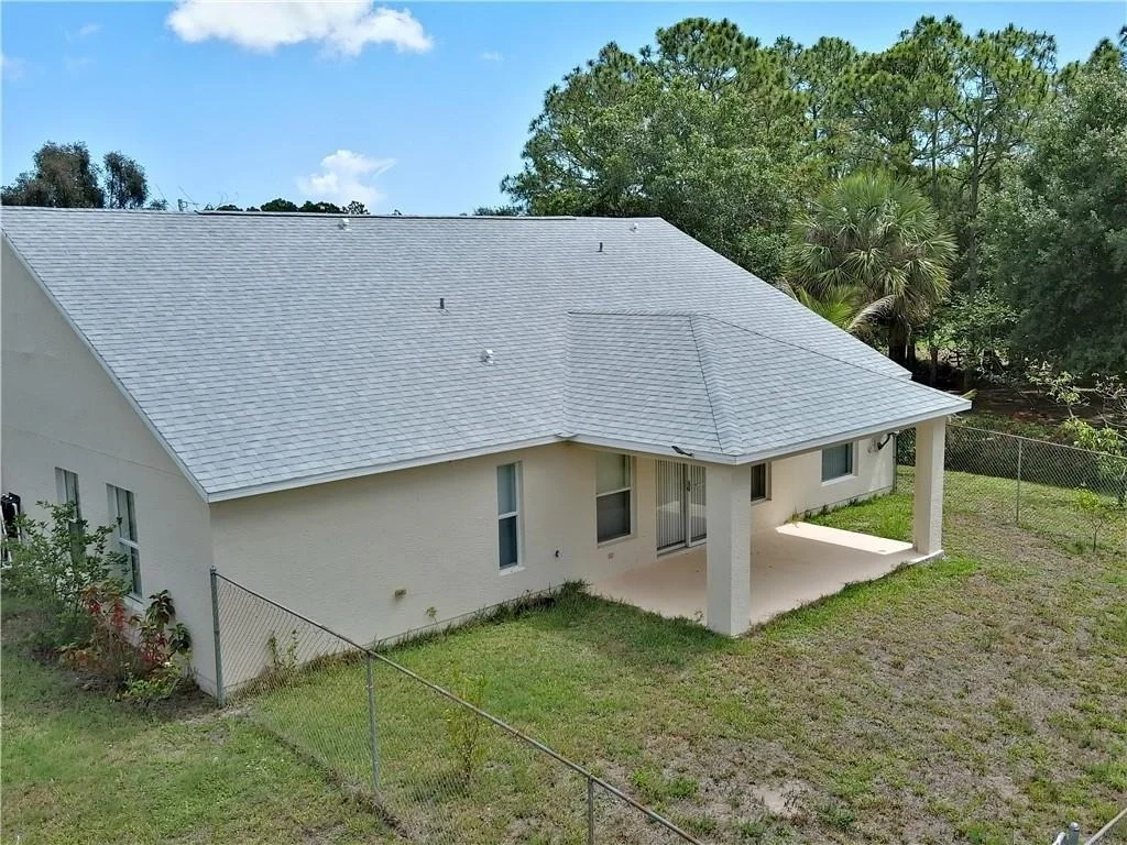 Photo of 9165 85th Place