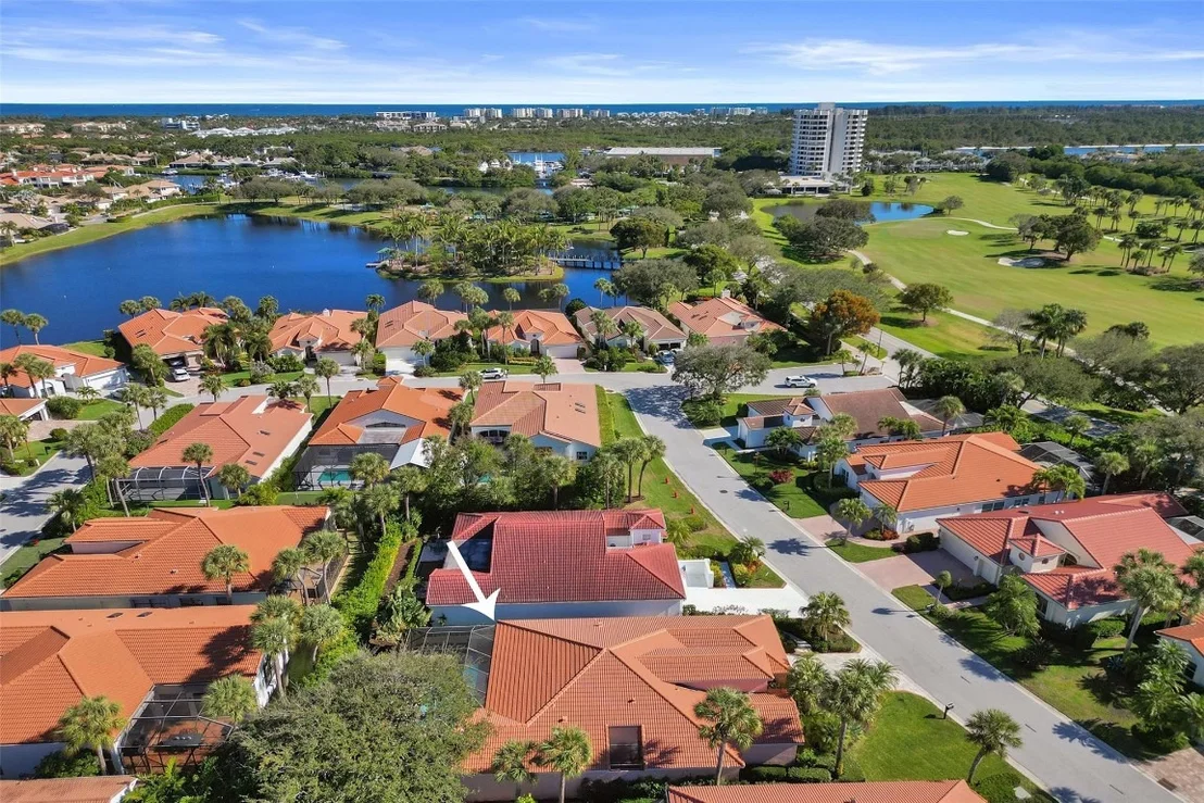 Photo of 3459 Lantern Bay Drive