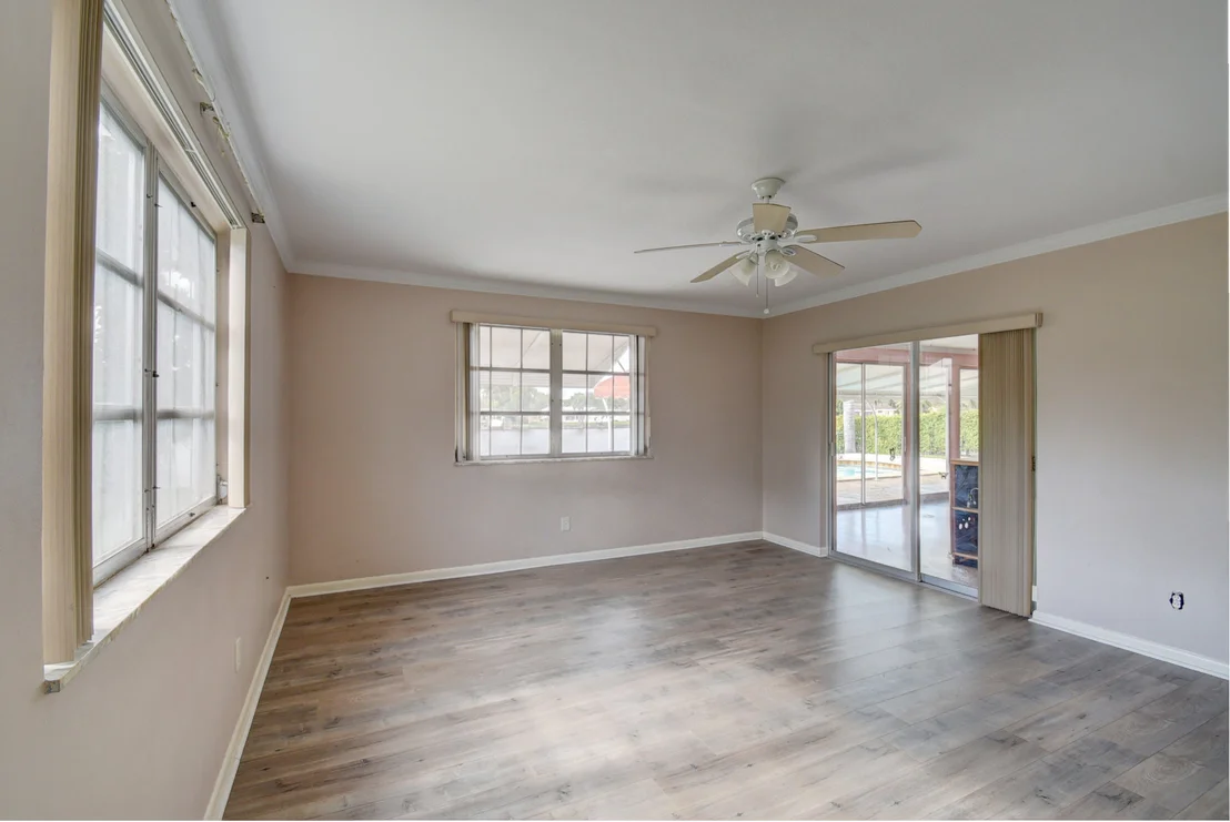 Photo of 7071 Pine Tree Lane