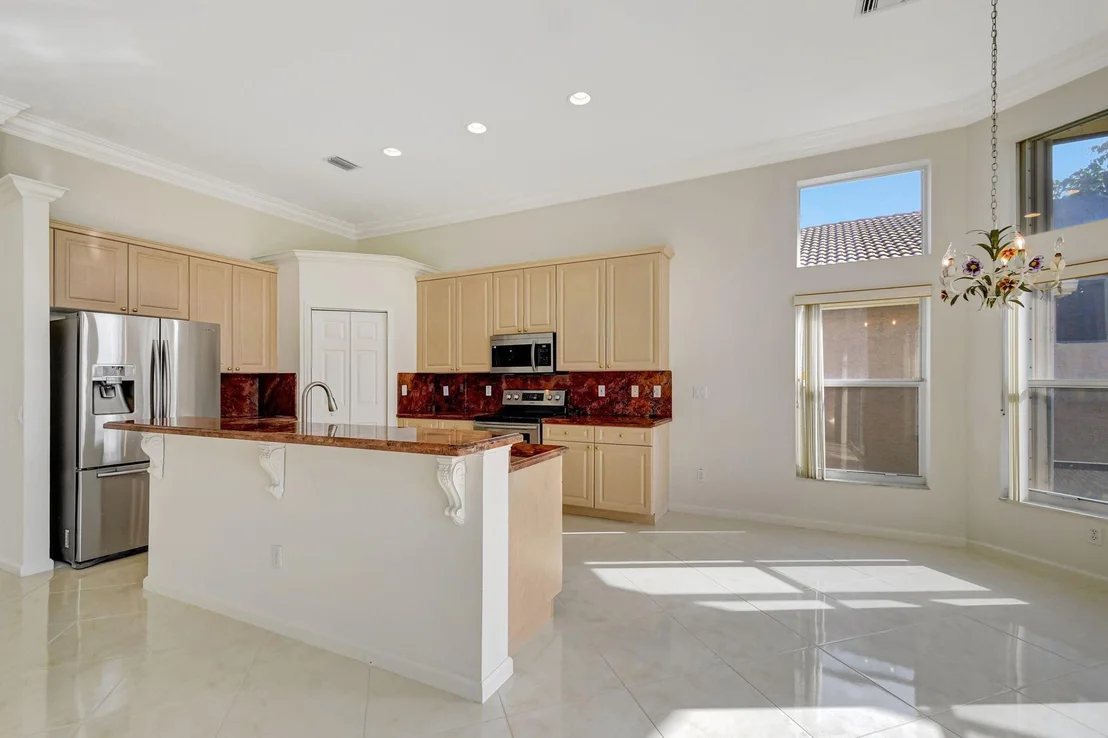 Photo of 7453 Morocca Lake Drive