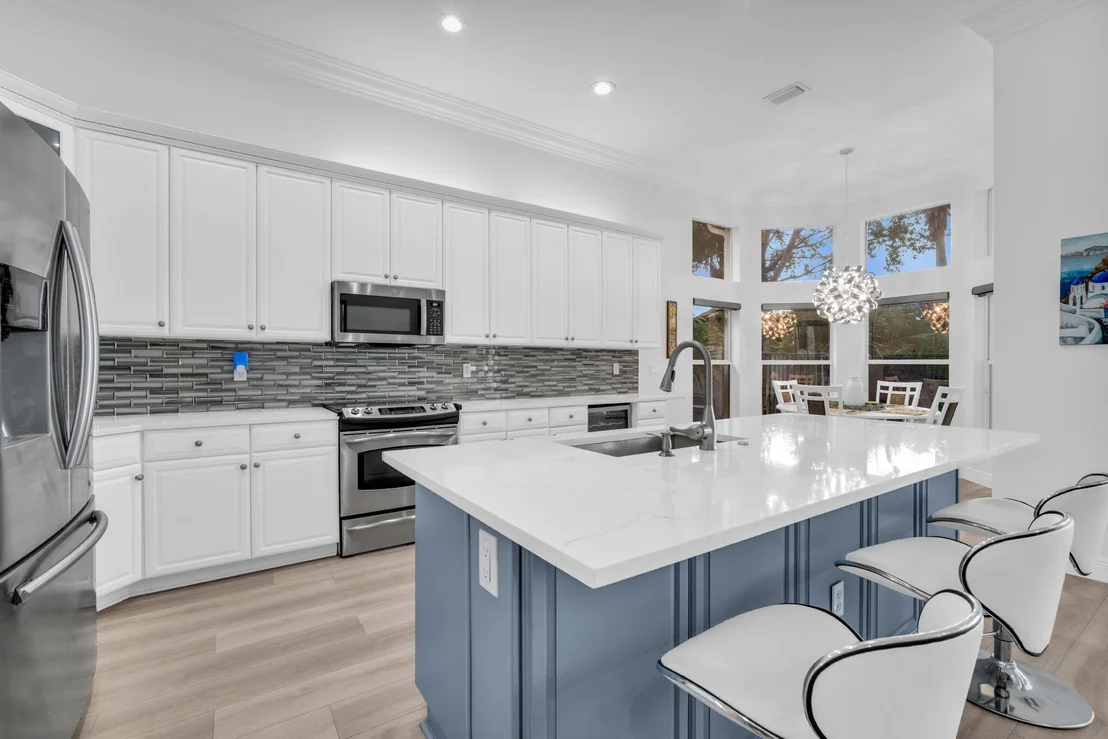 Photo of 6951 IMPERIAL BEACH Circle