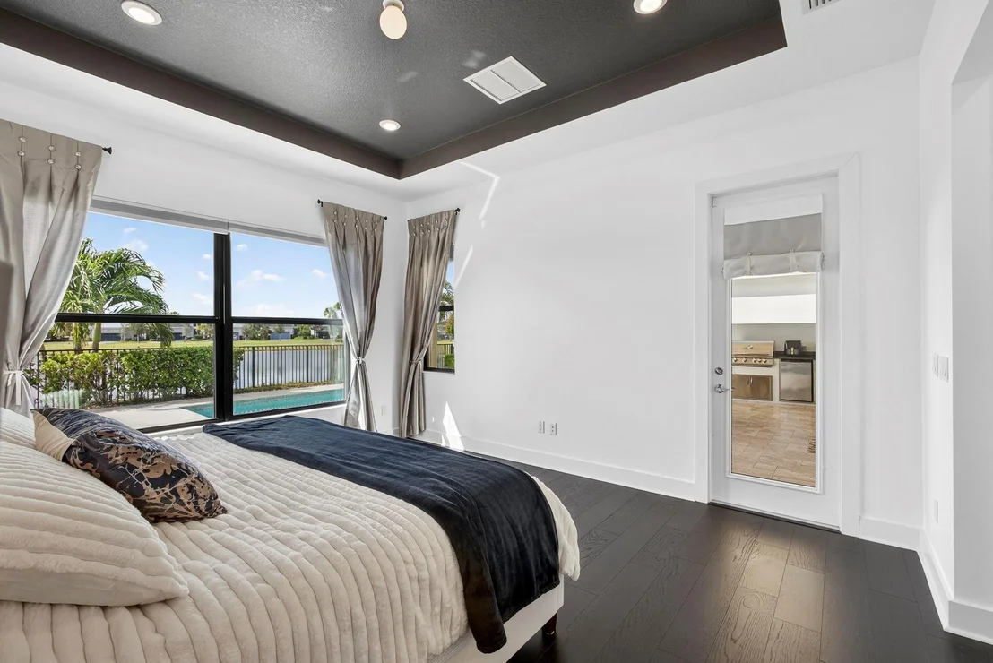 Photo of 15798 Cresswind Place