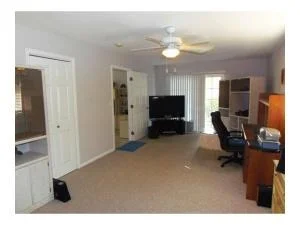 Photo of 17625 Alexander Run