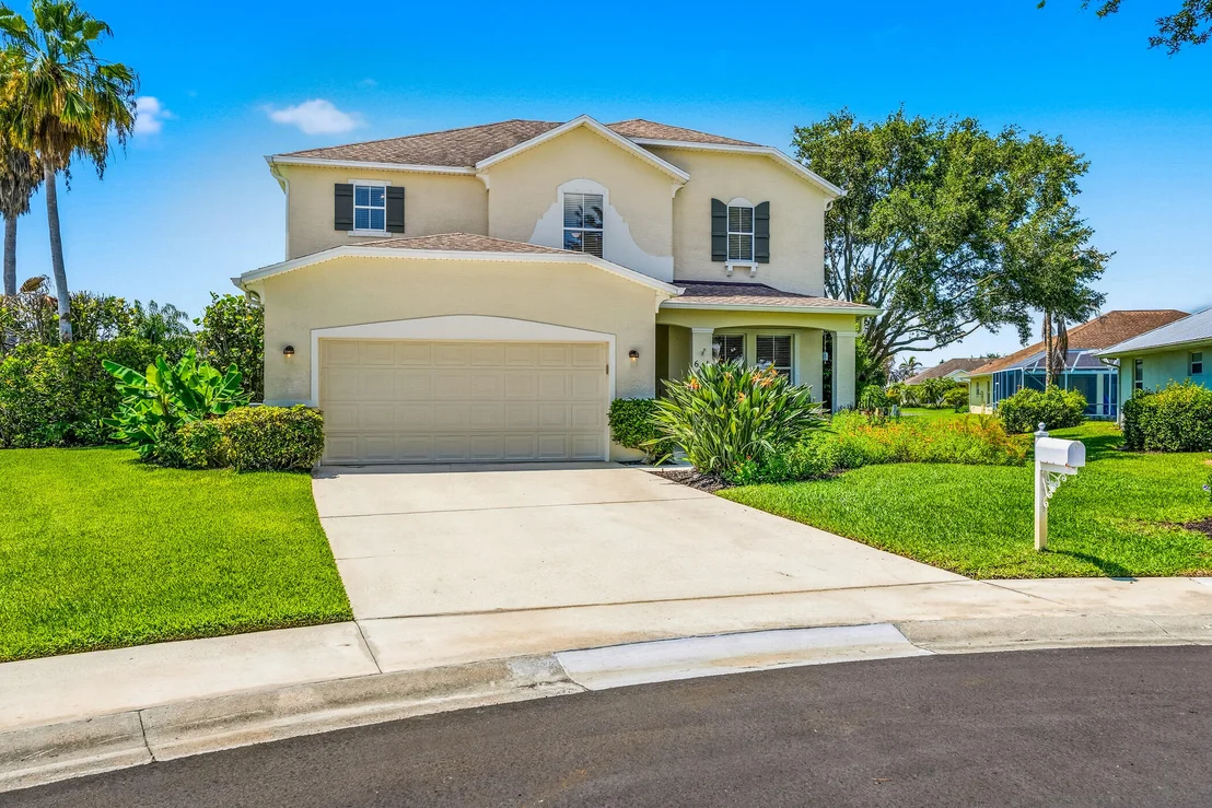 Photo of 6455 36th Lane