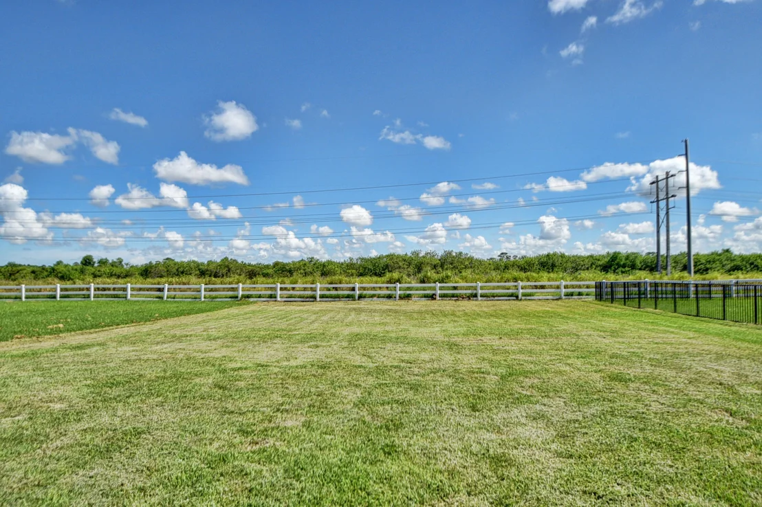 Photo of 9384 Equus Circle