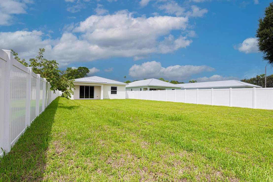 Photo of 18240 Limestone Creek Road