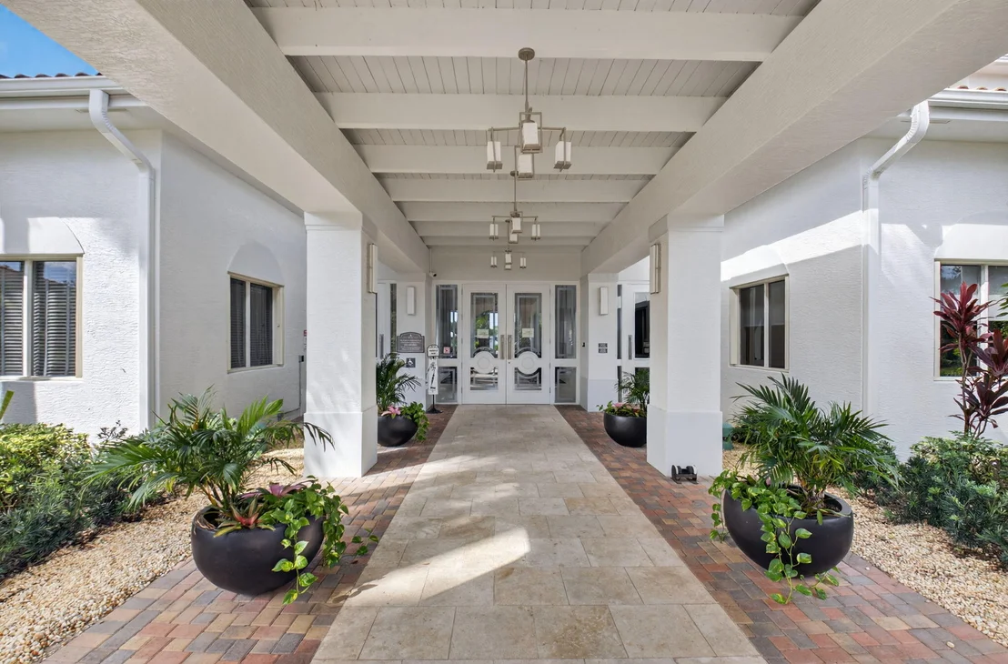 Photo of 7090 Prado Lake Drive