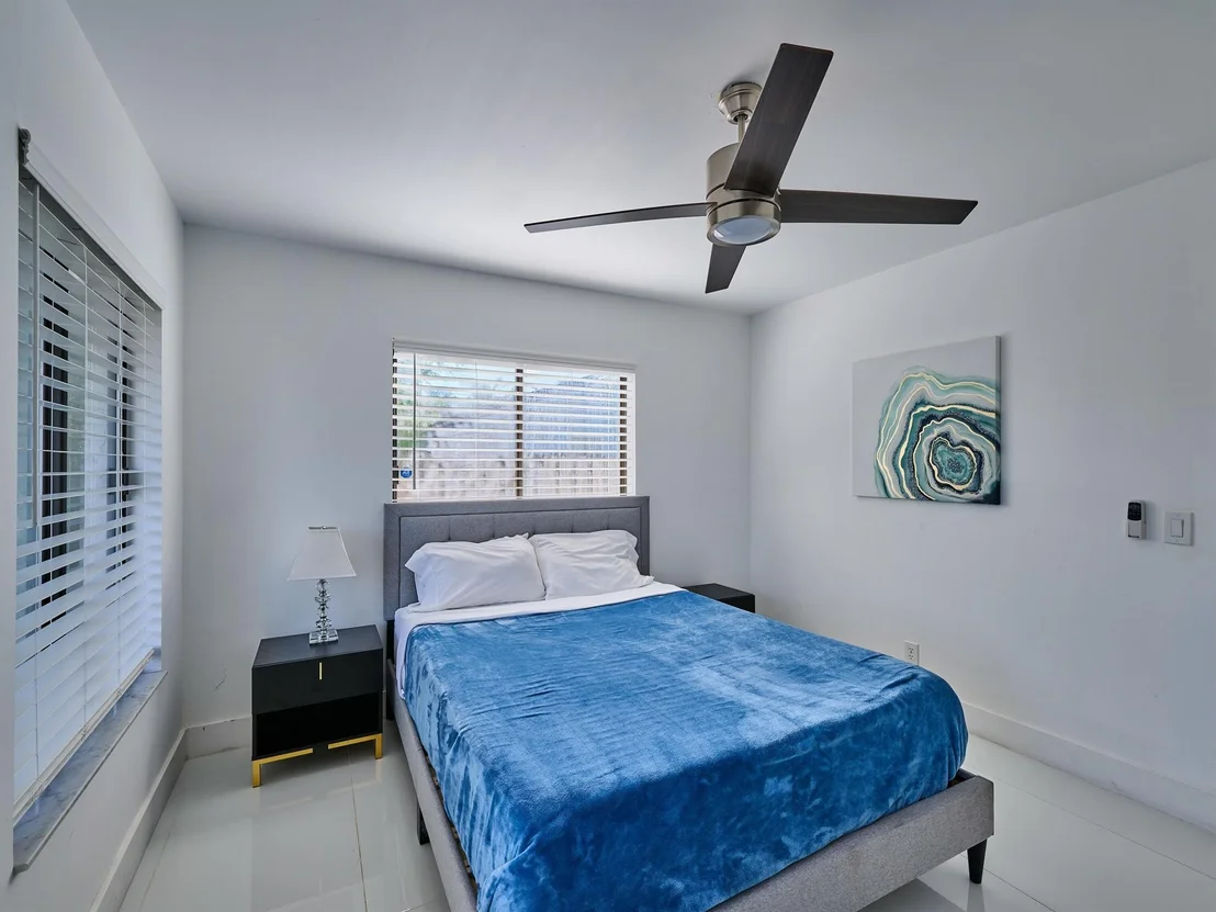 Photo of 6235 Boyd Lane