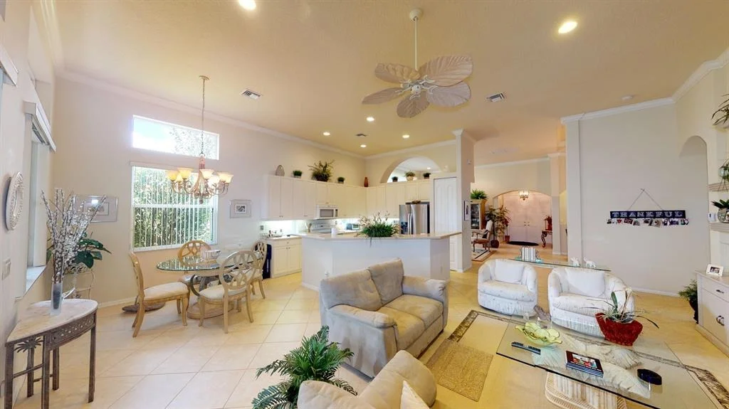 Photo of 10102 Armani Drive