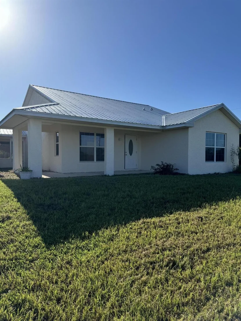 Photo of 19989 NW 248th Street