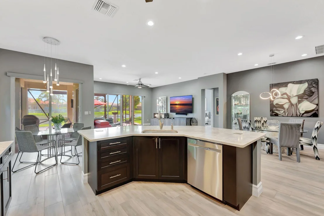 Photo of 12321 Mount Bora Drive