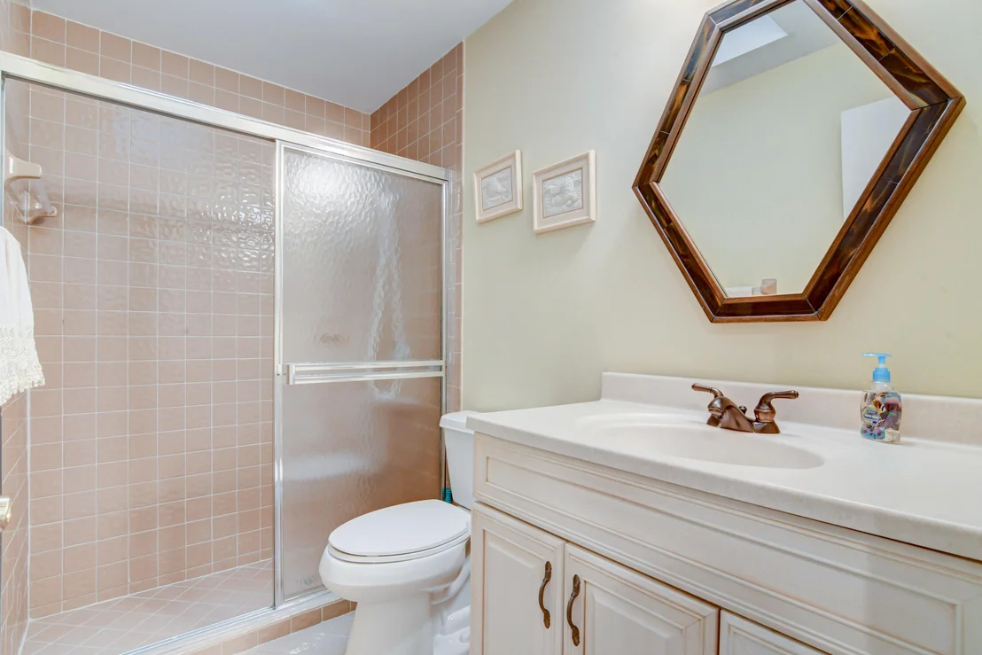 Photo of 11055 Clover Leaf Circle