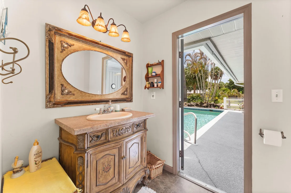 Photo of 1653 SW 85th Terrace