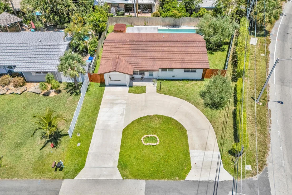 Photo of 3213 Dover Road