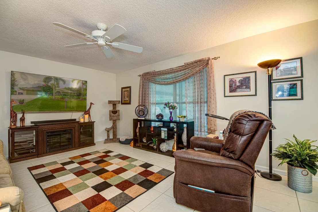 Photo of 17838 33rd Road N