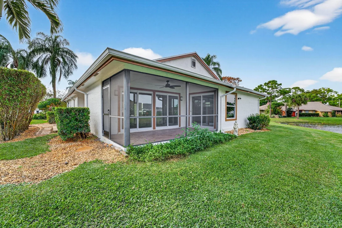 Photo of 13150 Bonnette Drive