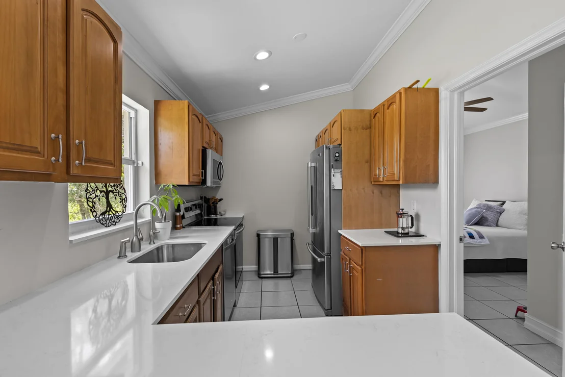 Photo of 16396 71st Lane N