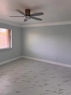 Photo of 21 Walcott Drive