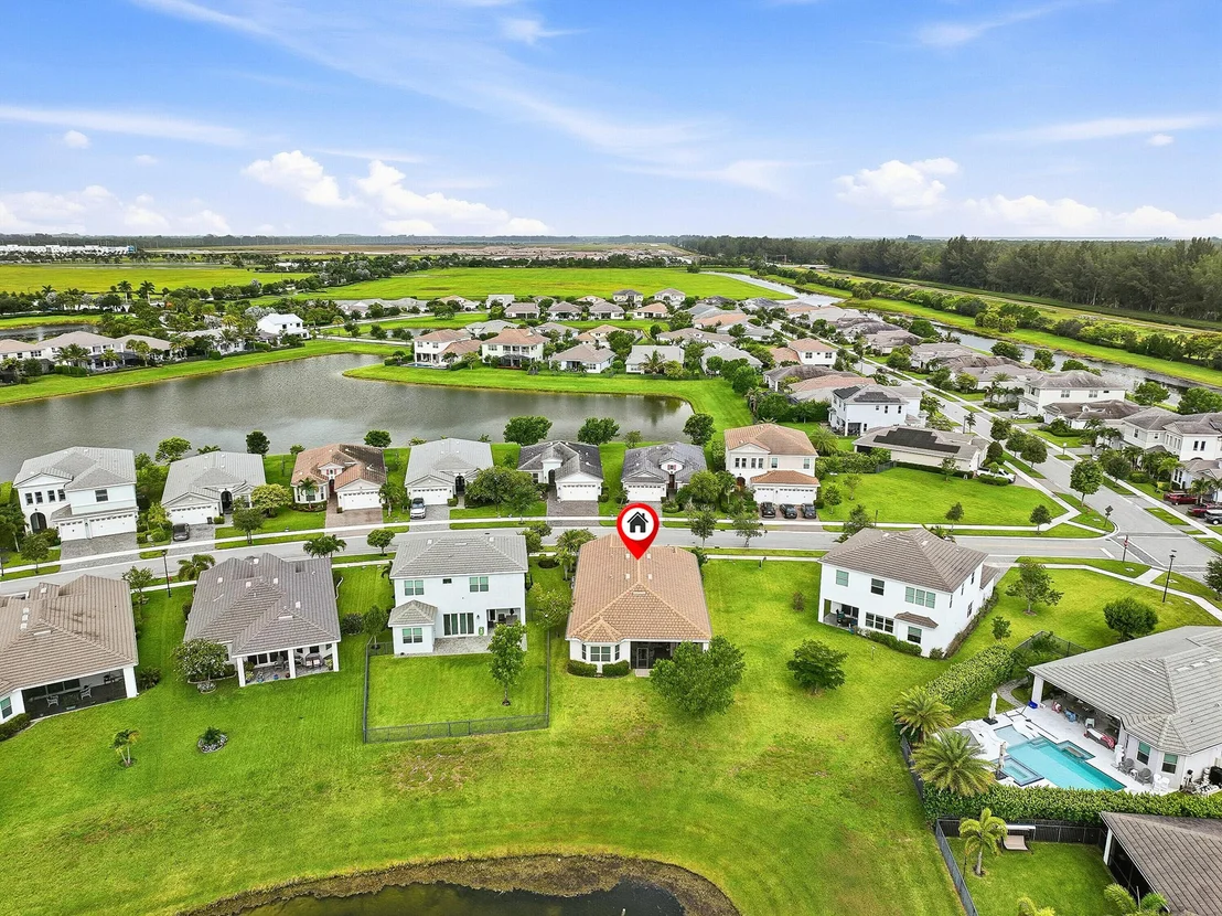 Photo of 16061 Rain Lilly Way