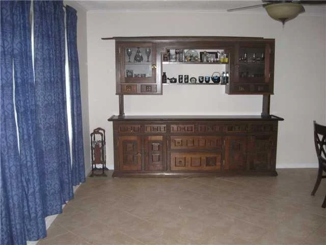 Photo of 6915 TRADEWIND