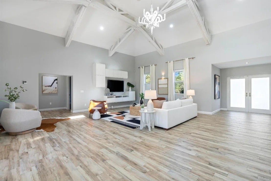 Photo of 11443 Key Deer Circle